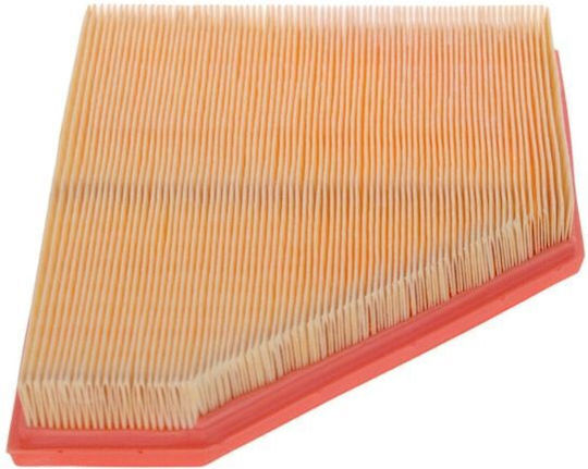 Bosch Auto Luftfilter F 026 400 485