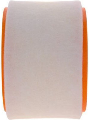 Bosch Air Filter F 026 400 289
