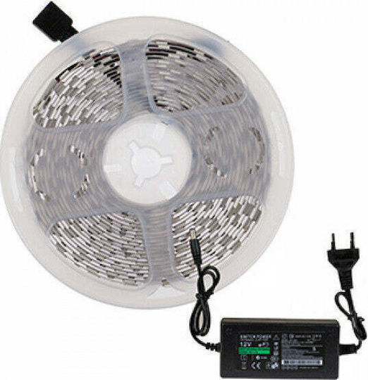 LED Backlight Μπάρες