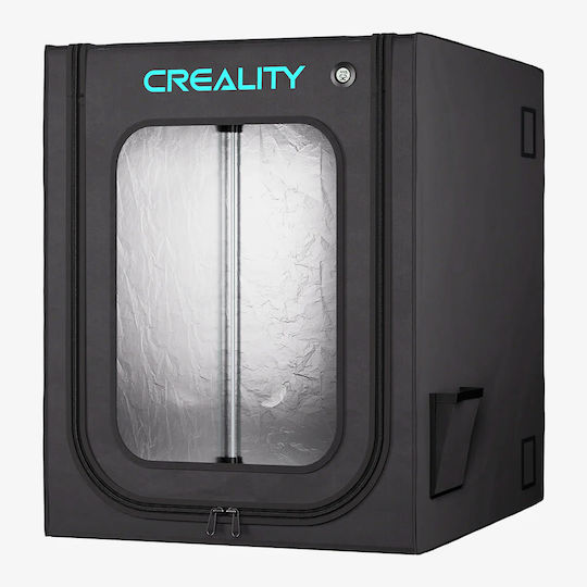 Creality3D Enclosure Plus ZE-2.35.71.02.047