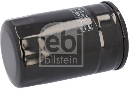 Oil Filter Febi Bilstein 27136