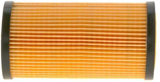 Bosch Oil Filter F 026 407 270