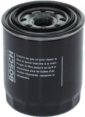 Bosch Филтър За Масло F 026 407 325