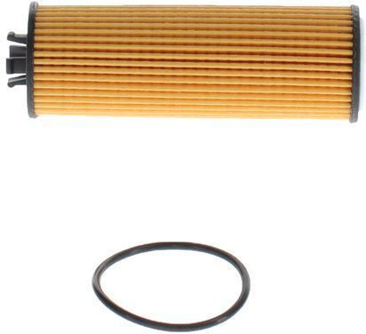 Bosch Oil Filter F 026 407 324