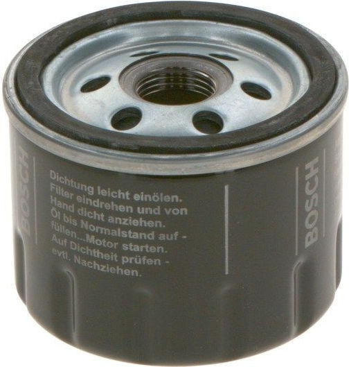 Bosch Oil Filter F 026 407 279