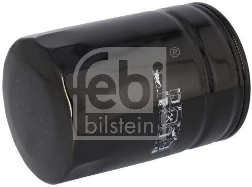 Oil Filter Febi Bilstein 39830
