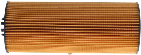 Bosch Oil Filter 1 457 429 128