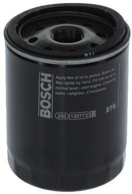 Filtru de Ulei Bosch F 026 407 235
