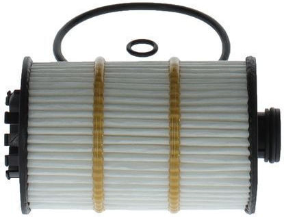 Bosch Autoölfilter F 026 407 313