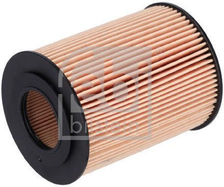 Филтър за Масло Febi Bilstein 37478
