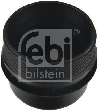 Oil Filter Housing Cap Febi Bilstein 171342