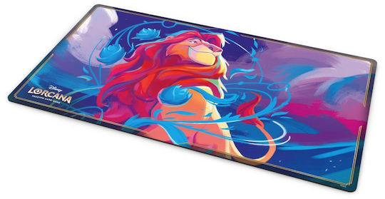 Ravensburger Lorcana Playmat
