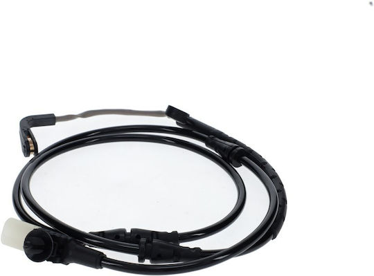 Warnsensor Bremsbelag Verschleiß Bosch 1 987 473 022