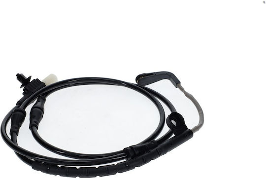 Warnsensor Bremsbelag Verschleiß Bosch 1 987 473 022