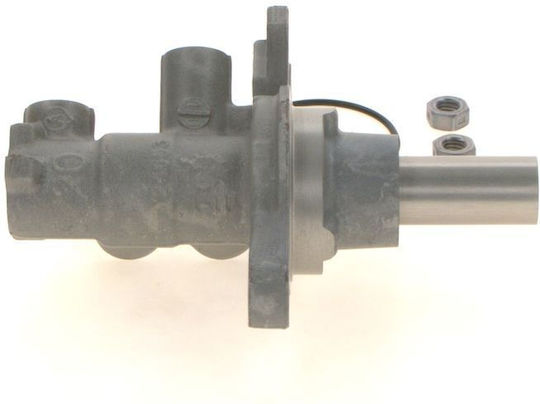 Cilindru Principal de Frână Bosch 0 204 788 355