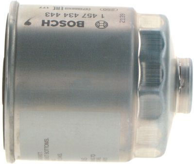 Bosch Fuel Filter 1 457 434 443