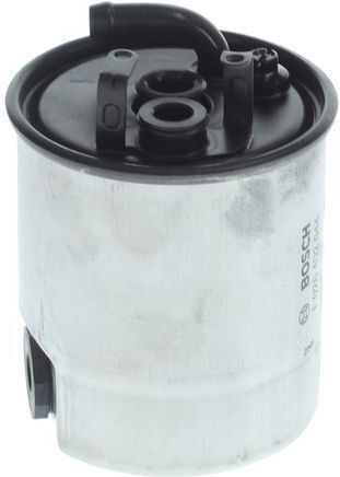 Filtru de Benzină Bosch F 026 402 044