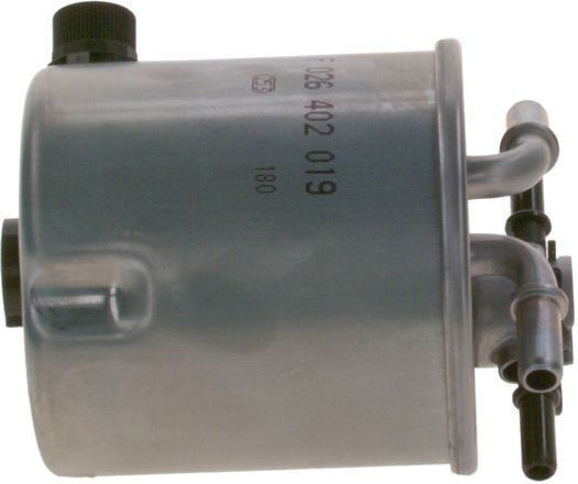 Bosch Fuel Filter F 026 402 019