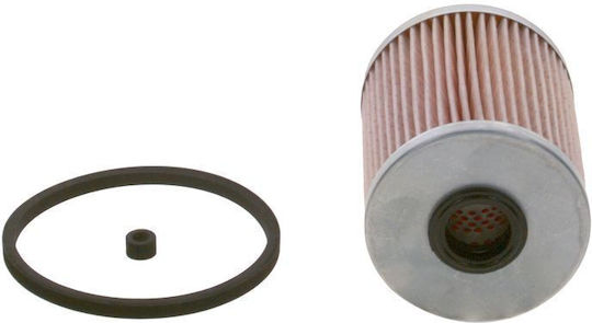 Bosch Fuel Filter F 026 402 047