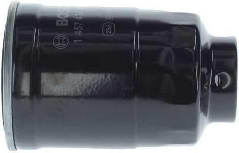 Bosch Benzinfilter 1 457 434 281
