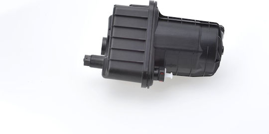 Bosch Fuel Filter 0 450 907 015