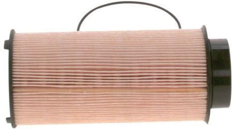 Bosch Benzinfilter F 026 402 100