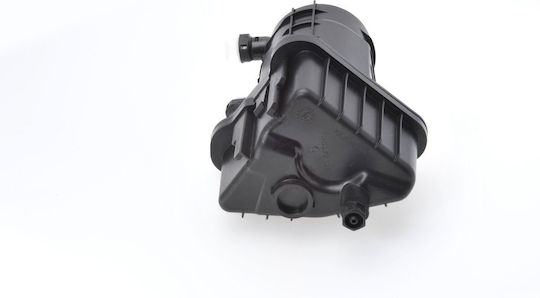 Bosch Fuel Filter 0 450 907 015