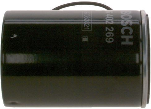 Bosch Fuel Filter F 026 402 269