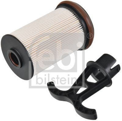 Fuel Filter Febi Bilstein 177452