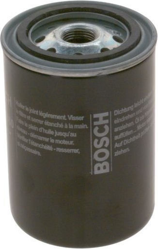 Bosch Benzinfilter F 026 402 860