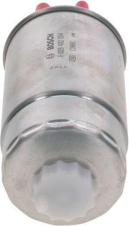Bosch Fuel Filter F 026 402 054