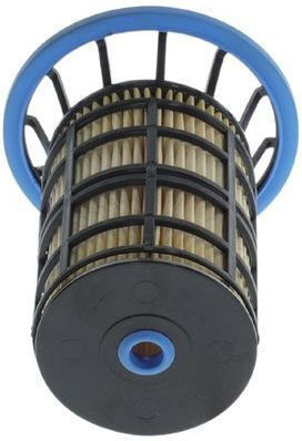 Bosch Fuel Filter F 026 402 212