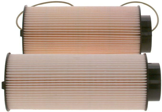Bosch Fuel Filter F 026 402 146