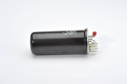 Bosch Fuel Filter 0 450 906 459