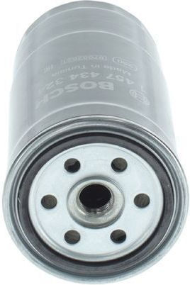 Bosch Fuel Filter 1 457 434 324