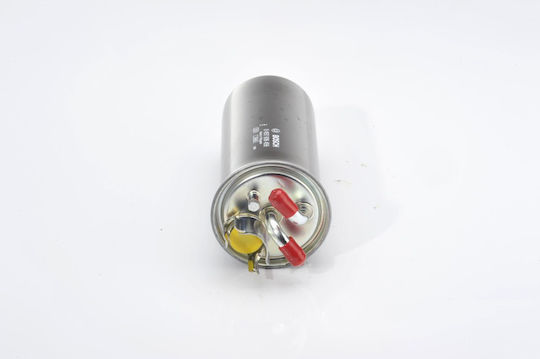 Bosch Fuel Filter 0 450 906 459