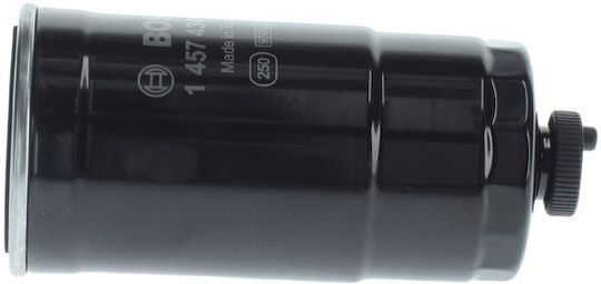 Bosch Fuel Filter 1 457 434 324