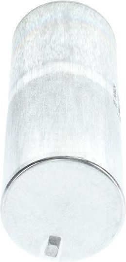 Bosch Fuel Filter F 026 402 220
