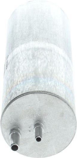 Bosch Fuel Filter F 026 402 220
