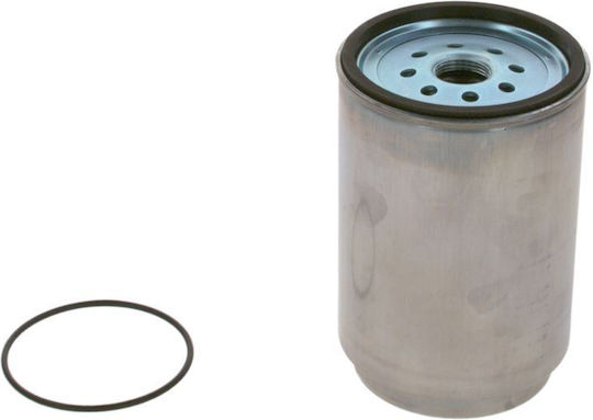 Bosch Fuel Filter F 026 402 132