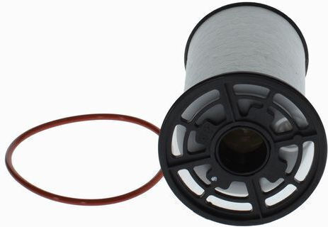 Bosch Fuel Filter F 026 402 285