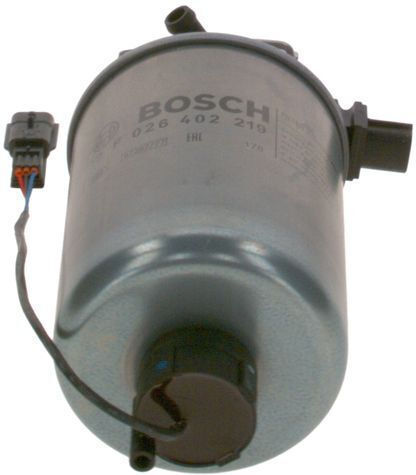 Bosch Fuel Filter F 026 402 219