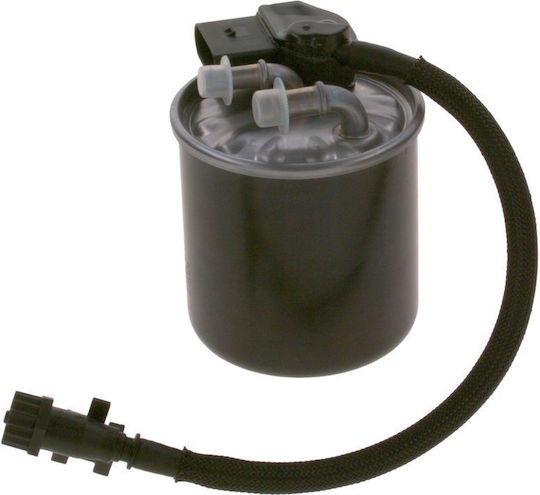 Bosch Fuel Filter F 026 402 840