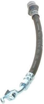 Bosch Furtun de Frână 1 987 476 207