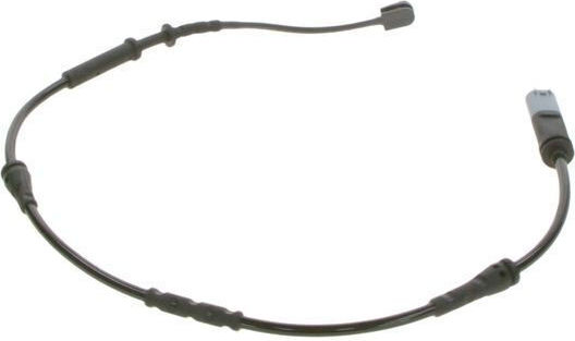 Warning Sensor Brake Pad Wear Bosch 1 987 473 544