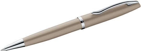 Pelikan Jazz Noble Elegance Metallic Pixuri Ballpoint