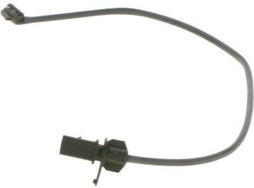 Warning Sensor Brake Pad Wear Bosch 1 987 473 598