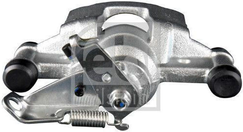 Brake Caliper Febi Bilstein 179247