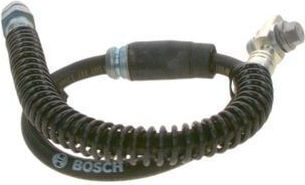 Bosch Furtun de Frână 1 987 476 282