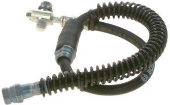 Bosch Furtun de Frână 1 987 476 282